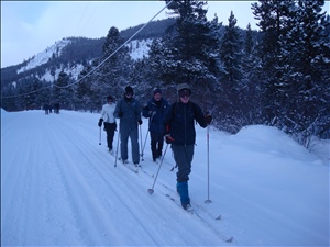 Breck2008 048.jpg